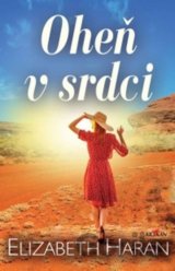 Oheň v srdci
