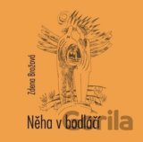 Něha v bodláčí