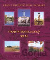 Moravskoslezský kraj