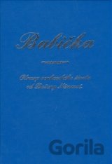 Babička