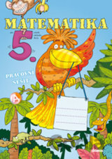 Matematika pro 5. ročník ZŠ
