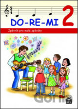 DO-RE-MI 2