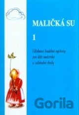 Maličká su 1