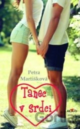 Tanec v srdci