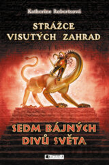 Strážce visutých zahrad