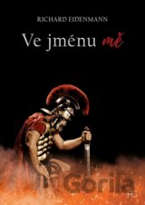 Ve jménu mě