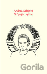 Stúpajúc vyššie