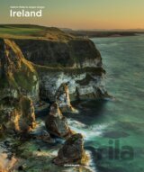 Ireland