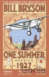 One Summer
