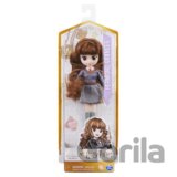 Harry Potter: Hermiona - figurka 20 cm