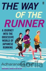 The Way of the Runner