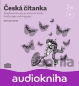 Česká čítanka