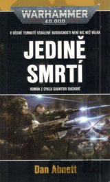 Jedině smrtí (Warhammer 40000)