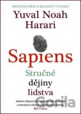 Sapiens