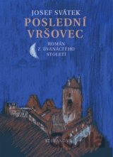 Poslední Vršovec