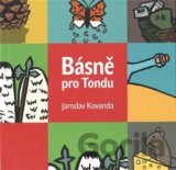 Básně pro Tondu