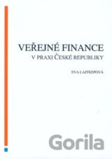 Veřejné finance v praxi České republiky
