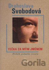 Tečka za mým jménem - Příběh jednoho života