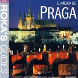 Lo mejor de Praga
