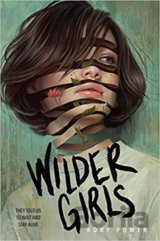 Wilder Girls