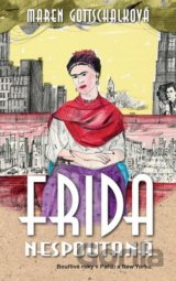 Frida nespoutaná