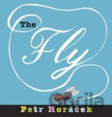 The Fly