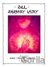 Nástenný kalendár 2022