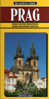 Praha U+H