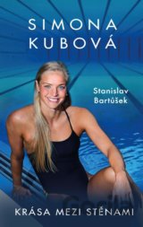 Simona Kubová