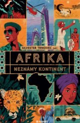 Afrika