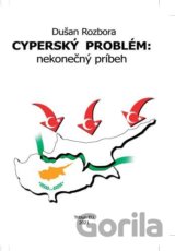 Cyperský problém: nekonečný príbeh