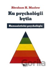 Ku psychológii bytia
