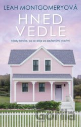Hned vedle