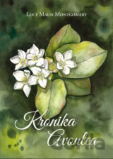 Kronika Avonlea