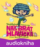 Náš brat Hlavička