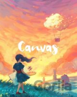 Canvas CZ