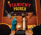 Vianočný príbeh