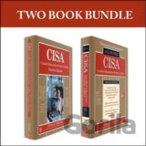 CISA Certified Information Systems Auditor Bundle