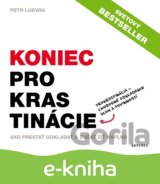Koniec prokrastinácie
