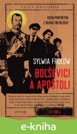 Boľševici a apoštoli