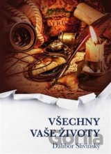 Všechny vaše životy