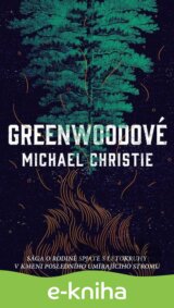 Greenwoodové