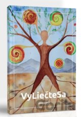 VyLiečteSa
