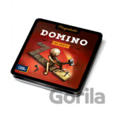 Magnetické Domino na cesty