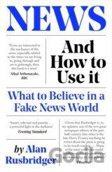 News and How to Use It