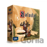 Balada