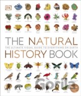 The Natural History Book