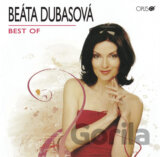 BEÁTA DUBASOVÁ: Best Of