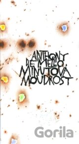 Minutová moudrost