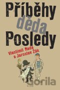 Příběhy děda Posledy